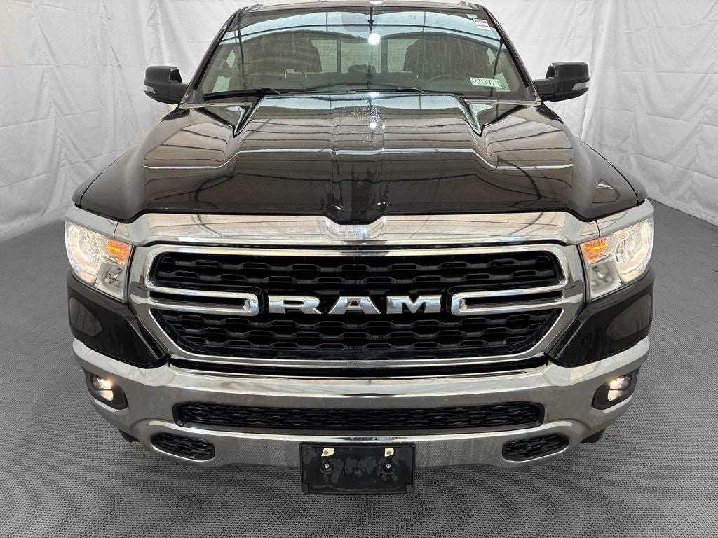 ram ram 1500 pickup 2023 1C6RRFFG1PN566631 image ram ram 1500 pickup 2023 1C6RRFFG1PN566631 image